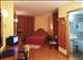 St. Gothard Hotel, Arinsal