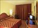 St. Gothard Hotel, Arinsal