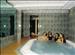 St. Gothard Hotel, Arinsal