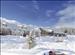 Stanford Hotel & Resort, Fernie