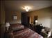 Stanford Hotel & Resort, Fernie