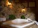 Stanford Hotel & Resort, Fernie