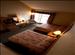 Stanford Hotel & Resort, Fernie