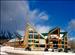 Stanford Hotel & Resort, Fernie