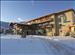 Strazhite Hotel, Bansko
