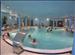 Strazhite Hotel, Bansko