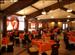 Strazhite Hotel, Bansko