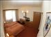Strazhite Hotel, Bansko