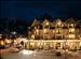 Summit Lodge, Whistler