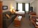 Summit Lodge, Whistler