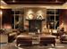 Summit Lodge, Whistler