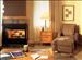 Summit Lodge, Whistler