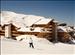 Sun Valley Apartments (Plagne Soleil)