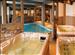Sun Valley Apartments (Plagne Soleil), La Plagne