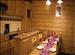 Sun Valley Apartments (Plagne Soleil), La Plagne
