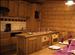 Sun Valley Apartments (Plagne Soleil), La Plagne