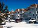 Tannhauser Condominiums, Breckenridge