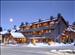 The Fox Hotel & Suites, Banff