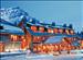 The Fox Hotel & Suites, Banff