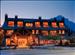 The Fox Hotel & Suites, Banff