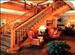 The Wort Historic Hotel, Jackson Hole