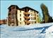 Trickle Creek Condominiums, Kimberley