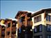 Trickle Creek Condominiums, Kimberley