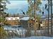 Trickle Creek Condominiums, Kimberley
