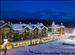 Trickle Creek Lodge, Kimberley
