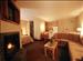 Trickle Creek Lodge, Kimberley