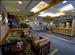 Trickle Creek Lodge, Kimberley