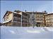 Tunturi Hotel / Gielas Hotel
