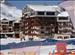 Val Claret Apartments
