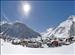 Val d'Isère Centre Studios, Val d'Isere