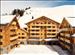 Vancouver Hotel, La Plagne