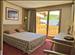 Vancouver Hotel, La Plagne