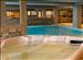 Vancouver Hotel, La Plagne