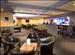 Vancouver Hotel, La Plagne