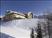 Vancouver Hotel, La Plagne