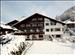 Villa Anna Hotel, Selva