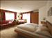 Villa Anna Hotel, Selva