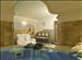 Villa Anna Hotel, Selva