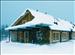 Villa Armas Cabins, Yllas