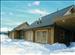 Villa Armas Cabins, Yllas