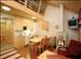 Villa Armas Cabins, Yllas