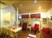 Villa Armas Cabins, Yllas