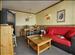 Village Montana Apartments, Tignes