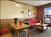 Village Montana Apartments, Tignes