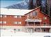 Wolf’s Den Mountain Lodge, Fernie
