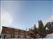 Wolf’s Den Mountain Lodge, Fernie